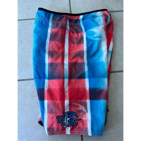 Men’s Rip Curl Board Shorts - Picture 3 of 12